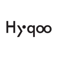 Hyqoo  logo