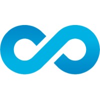 Infinia ML, an aspirion company logo