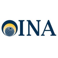 Information Network Associates, Inc. logo
