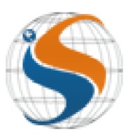 Infoshare Systems, Inc. logo