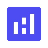 Honest Digital logo