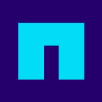 NetApp Instaclustr logo