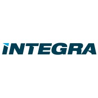 Integra logo