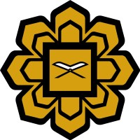 International Islamic University Malaysia (IIUM) logo