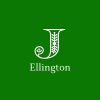 J Ellington Publishing LLC logo
