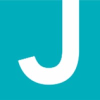 The Jewish Community Center of Greater Baltimore logo