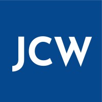 JCW logo