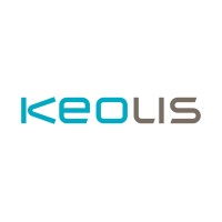 Keolis North America Inc. logo