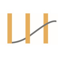 Legacy Healthcare LLC logo