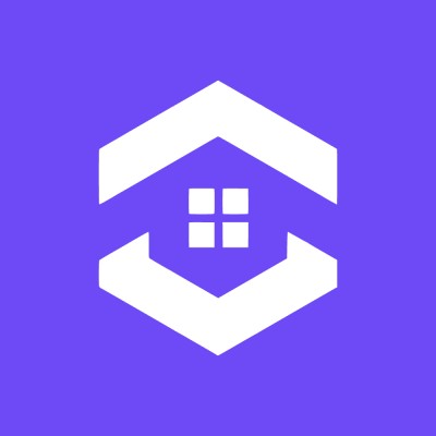 LifeShack logo