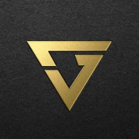 Lucid Ventures Group Corporation logo