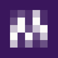 Maven AGI logo