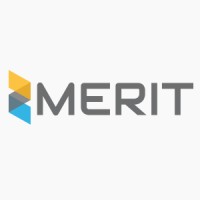 Merit Controls logo
