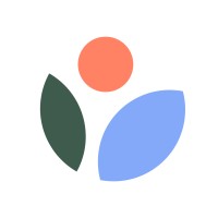 Monte Nido logo