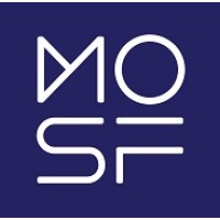 Museum of Science Fiction logo