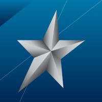 National Strategic Research Institute (NSRI) at the University of Nebraska logo