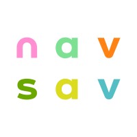 NavSav Insurance logo
