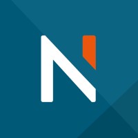 Notch Partners logo
