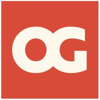 Oliva Gibbs LLP logo