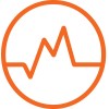 Omnidian logo