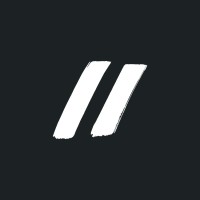 Elevate logo