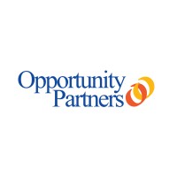 Opportunity Partners logo