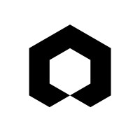 Othram Inc. logo