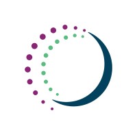 Outcomes® logo