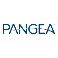 Pangea logo