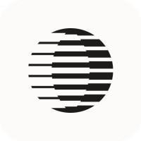 Parallel Web Systems logo