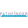Pathfinder Group, LLC logo