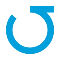 Performant Corp logo
