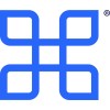 PEX logo