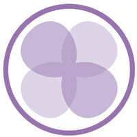 Physician's Surrogacy logo