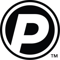 Potter Global Technologies logo