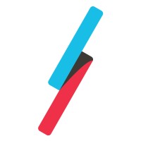 Powerback logo