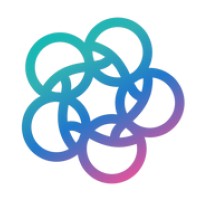 Quilr logo