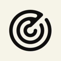 Raydar logo