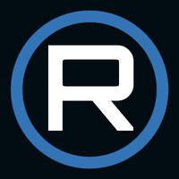 Reka AI logo