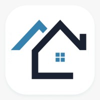 Rent|Vest logo