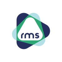 Revenue Management Solutions, LLC logo