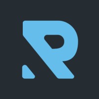 Reviva | Deorganising Crime ™ logo