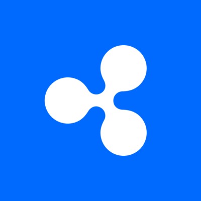 Ripple logo