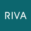 RIVA Solutions, Inc. logo