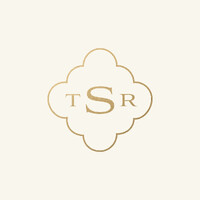 The Sanderling logo