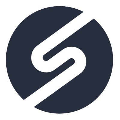 Scanbuy - A Kezzler Company logo