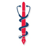 ScribeAmerica logo