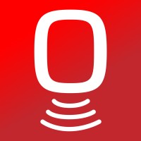 Seismos logo