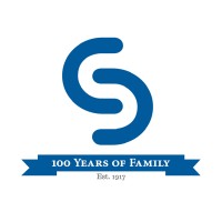 Sevenson Environmental Services Inc. logo