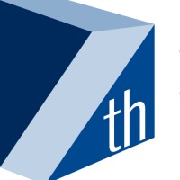 Seventh Sense Consulting, LLC logo